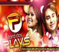 Forr� dos Plays 
